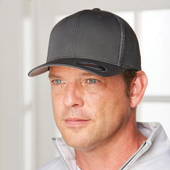 Flexfit® Trucker Mesh