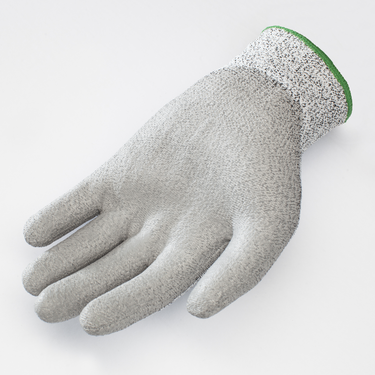 Cut Resistant Gloves