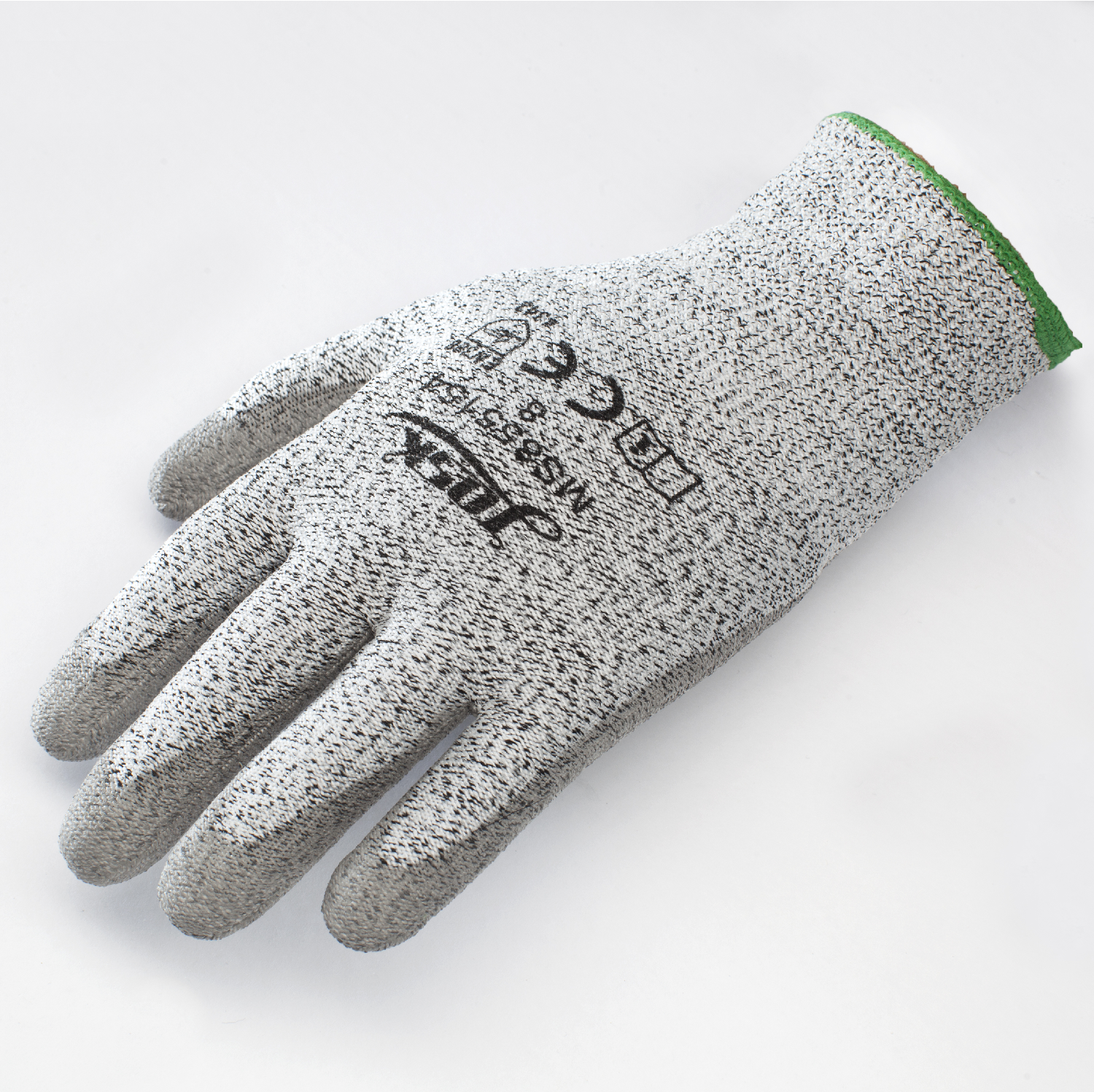 Cut Resistant Gloves