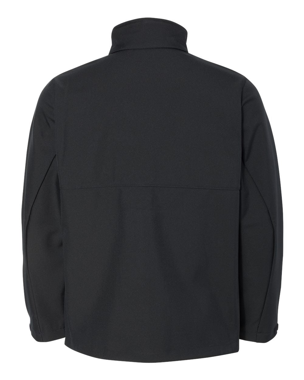 Columbia® Ascender™ Softshell Jacket 155653