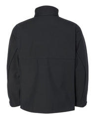 Columbia® Ascender™ Softshell Jacket  155653