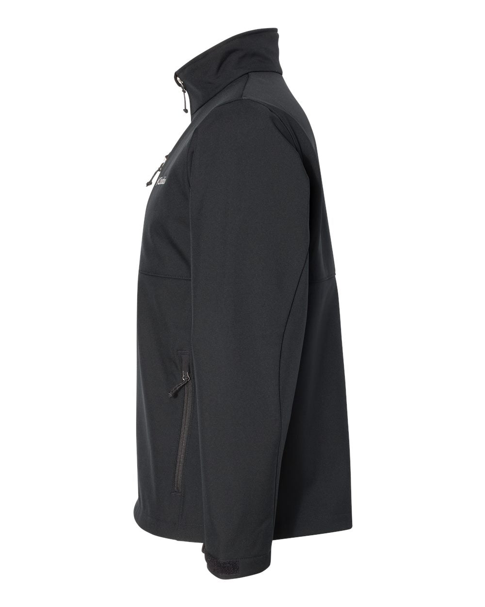 Columbia® Ascender™ Softshell Jacket 155653