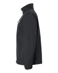 Columbia® Ascender™ Softshell Jacket  155653