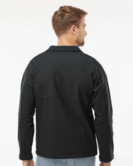 Columbia® Ascender™ Softshell Jacket  155653