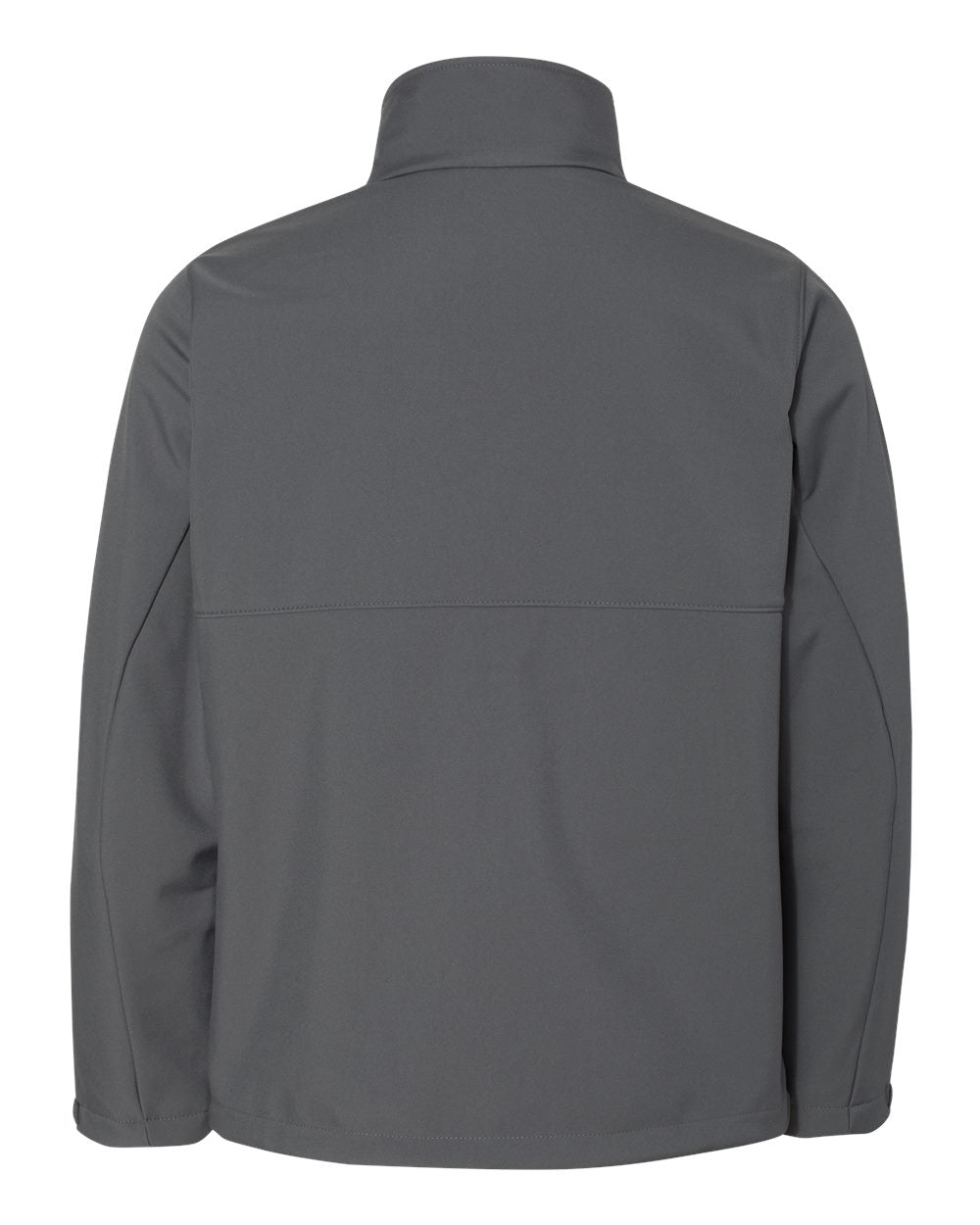 Columbia® Ascender™ Softshell Jacket 155653