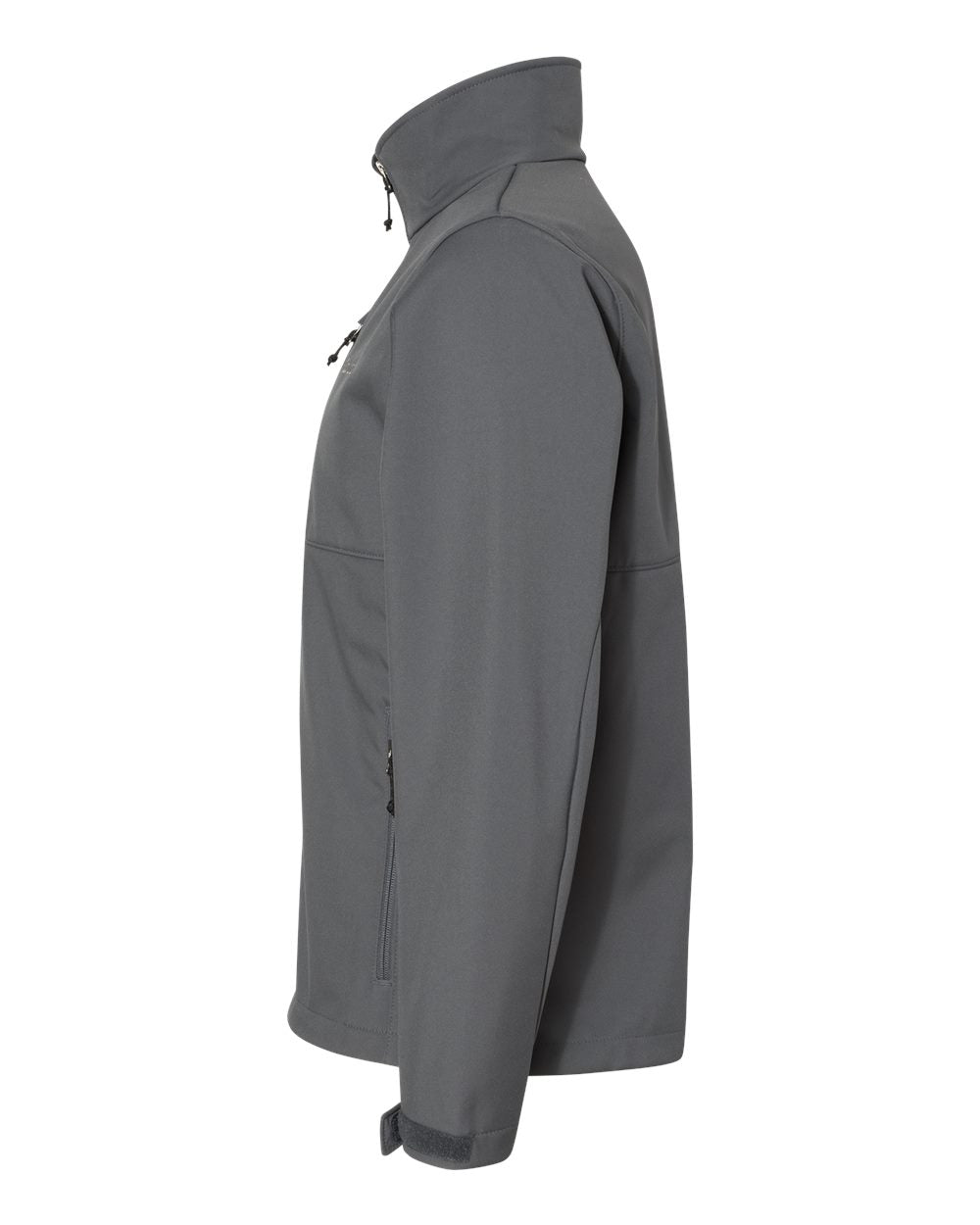 Columbia® Ascender™ Softshell Jacket 155653