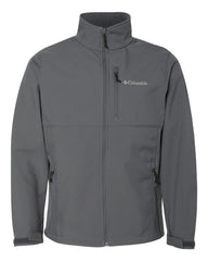 Columbia® Ascender™ Softshell Jacket  155653