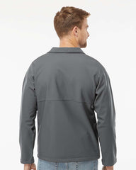 Columbia® Ascender™ Softshell Jacket  155653