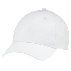 AJM 6-Panel Deluxe Chino Twill