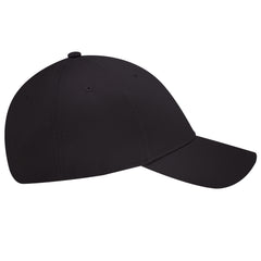 AJM 6-Panel Deluxe Chino Twill