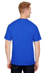 Champion® Adult Ringspun Cotton T-Shirt CP10