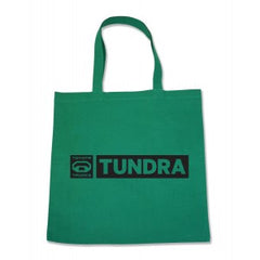 Budget  Canvas Tote Bag