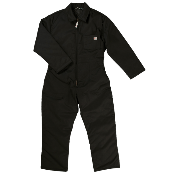 7121-BLACK-F-Work-King-Mens-