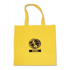 Budget  Canvas Tote Bag