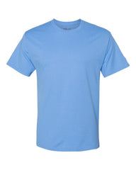 Champion® Adult Ringspun Cotton T-Shirt CP10