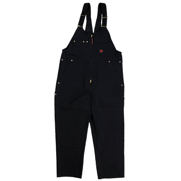 7637-BLACK-F-Tough-Duck-Mens-