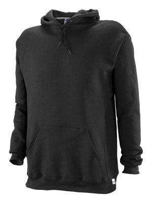 Russell Athletic Dri-Power Hooded Pullover Fleece