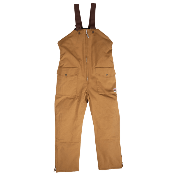 Dickies insulated bib clearance overalls