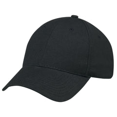 AJM Duck Canvas Work Cap 7D630M