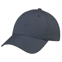 AJM Duck Canvas Work Cap 7D630M