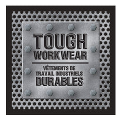 AJM Duck Canvas Work Cap 7D630M