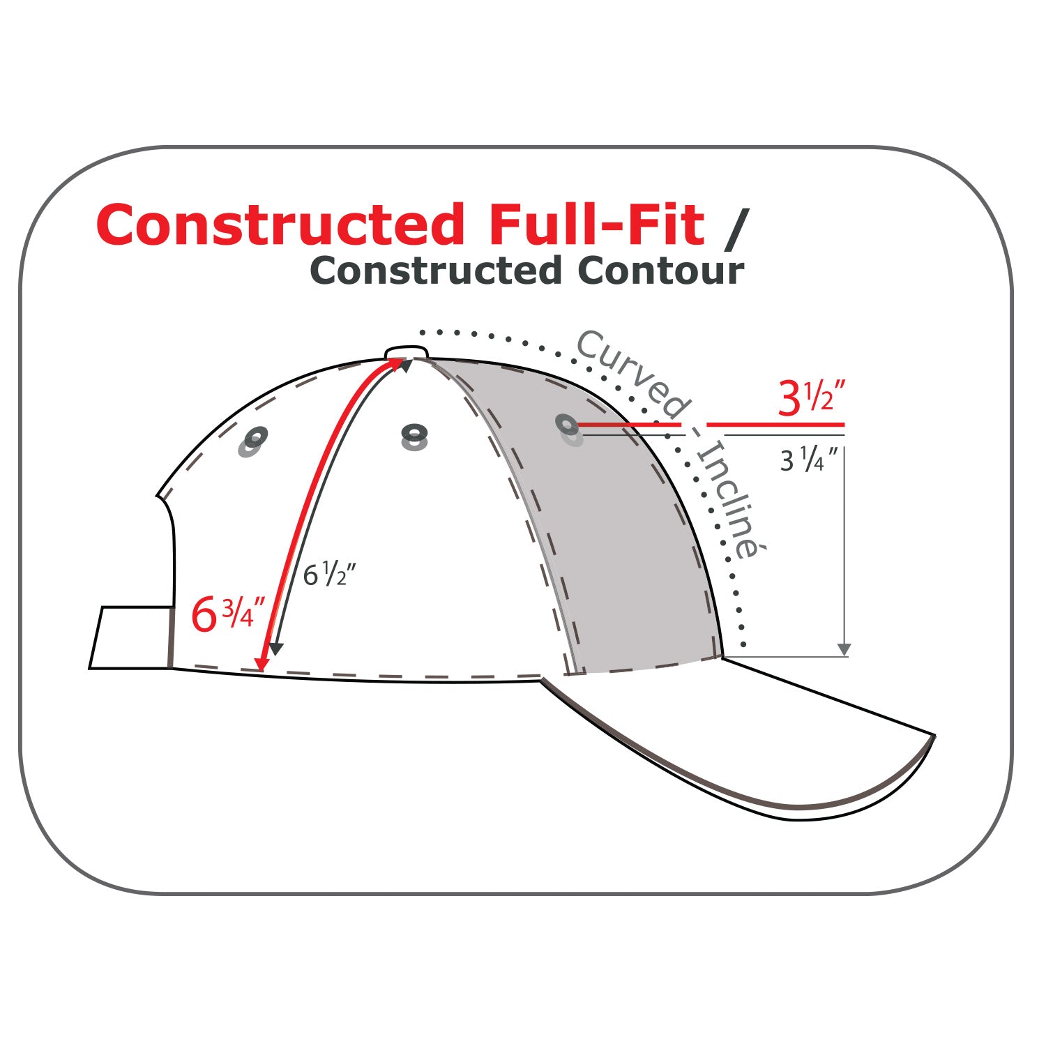 AJM Duck Canvas Work Cap 7D630M