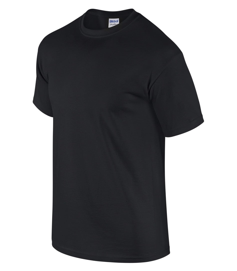 Gildan® Adult DryBlend® 50/50 T-Shirt