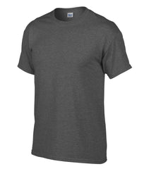 Gildan® Adult DryBlend® 50/50 T-Shirt