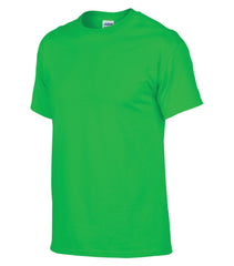 Gildan® Adult DryBlend® 50/50 T-Shirt