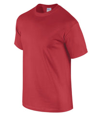 Gildan® Adult DryBlend® 50/50 T-Shirt