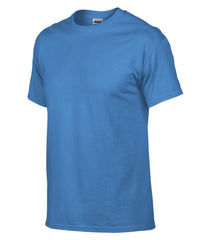 Gildan® Adult DryBlend® 50/50 T-Shirt