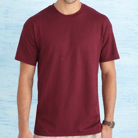 Gildan® Adult DryBlend® 50/50 T-Shirt