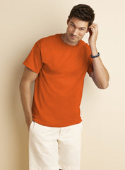 Gildan® Adult DryBlend® 50/50 T-Shirt