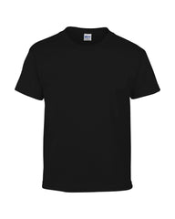 Gildan® Youth DryBlend® 50/50 T-Shirt