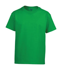 Gildan® Youth DryBlend® 50/50 T-Shirt
