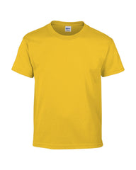 Gildan® Youth DryBlend® 50/50 T-Shirt