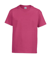 Gildan® Youth DryBlend® 50/50 T-Shirt