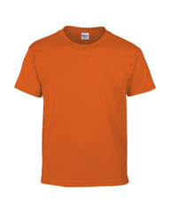 Gildan® Youth DryBlend® 50/50 T-Shirt