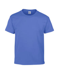 Gildan® Youth DryBlend® 50/50 T-Shirt