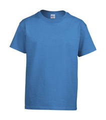Gildan® Youth DryBlend® 50/50 T-Shirt
