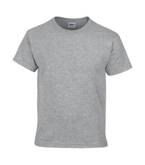 Gildan® Youth DryBlend® 50/50 T-Shirt