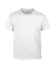 Gildan® Youth DryBlend® 50/50 T-Shirt