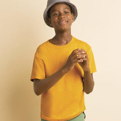 Gildan® Youth DryBlend® 50/50 T-Shirt