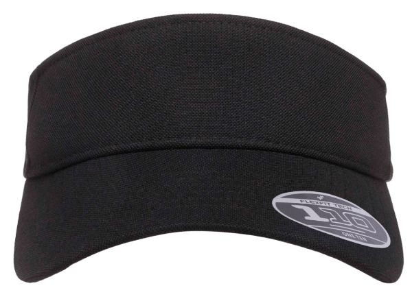 Flexfit® One Ten Visor 8110