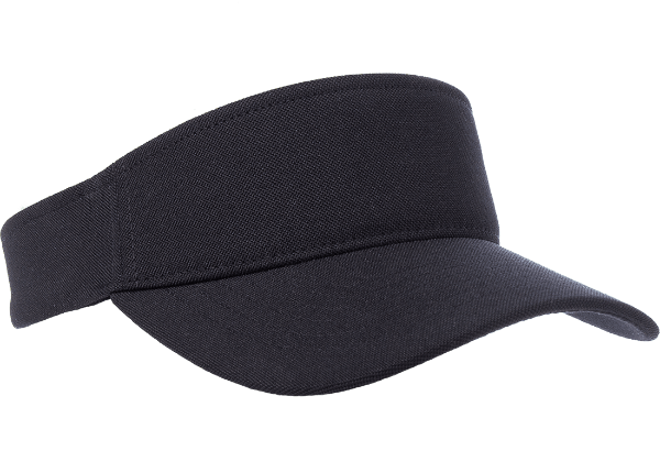 Flexfit® One Ten Visor 8110