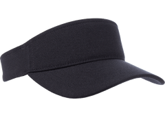 Flexfit® One Ten Visor 8110