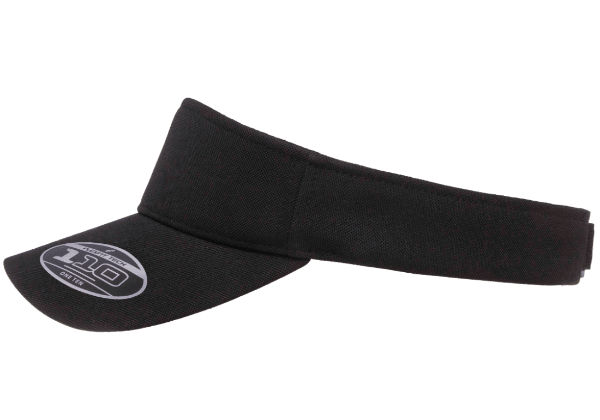 Flexfit® One Ten Visor 8110