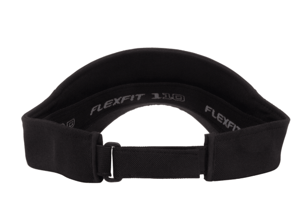 Flexfit® One Ten Visor 8110