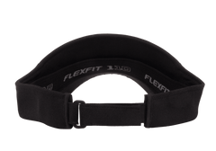 Flexfit® One Ten Visor 8110
