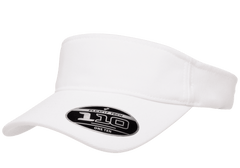Flexfit® One Ten Visor 8110